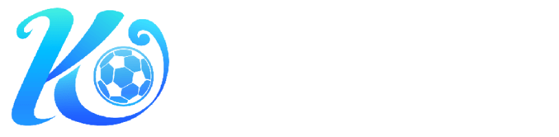 南宫体育